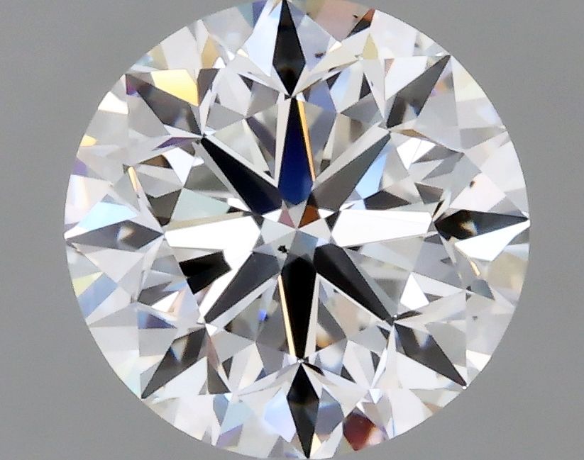 1.5 Carat