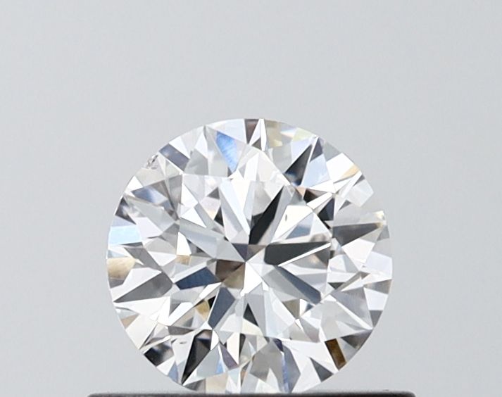 round diamond img