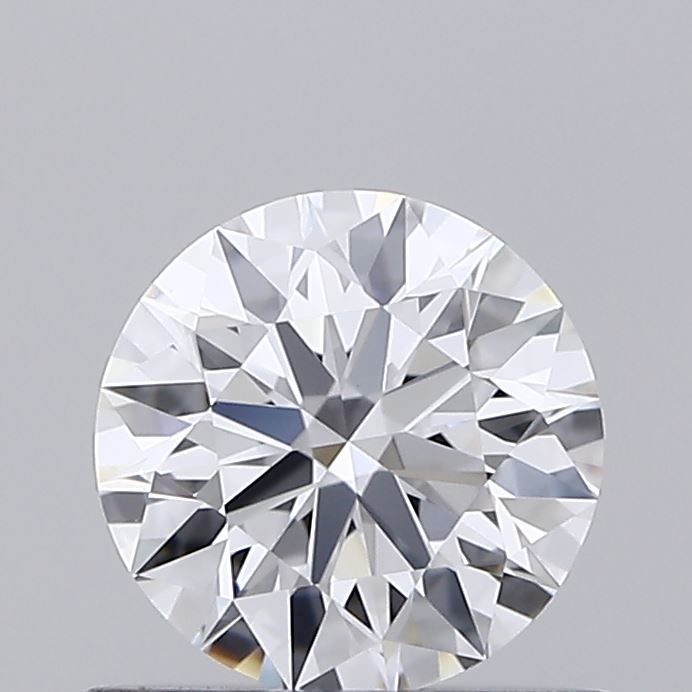 0.52 Carat