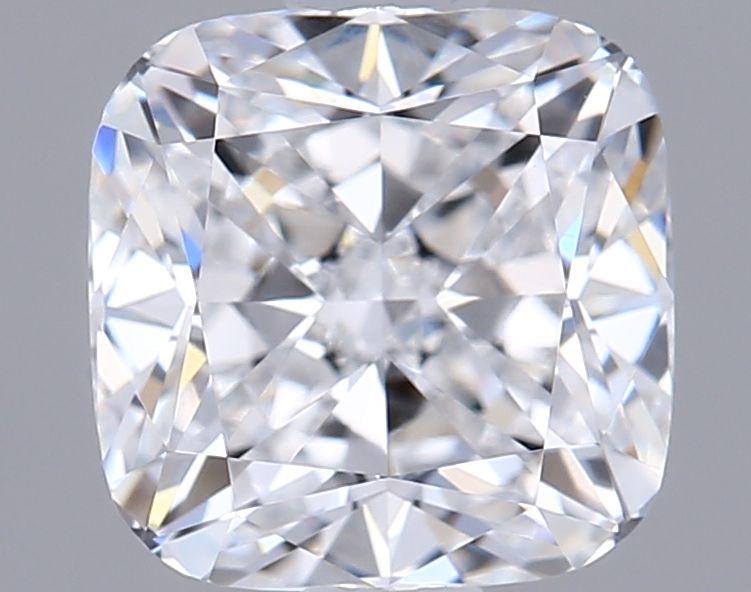 1.54 Carat