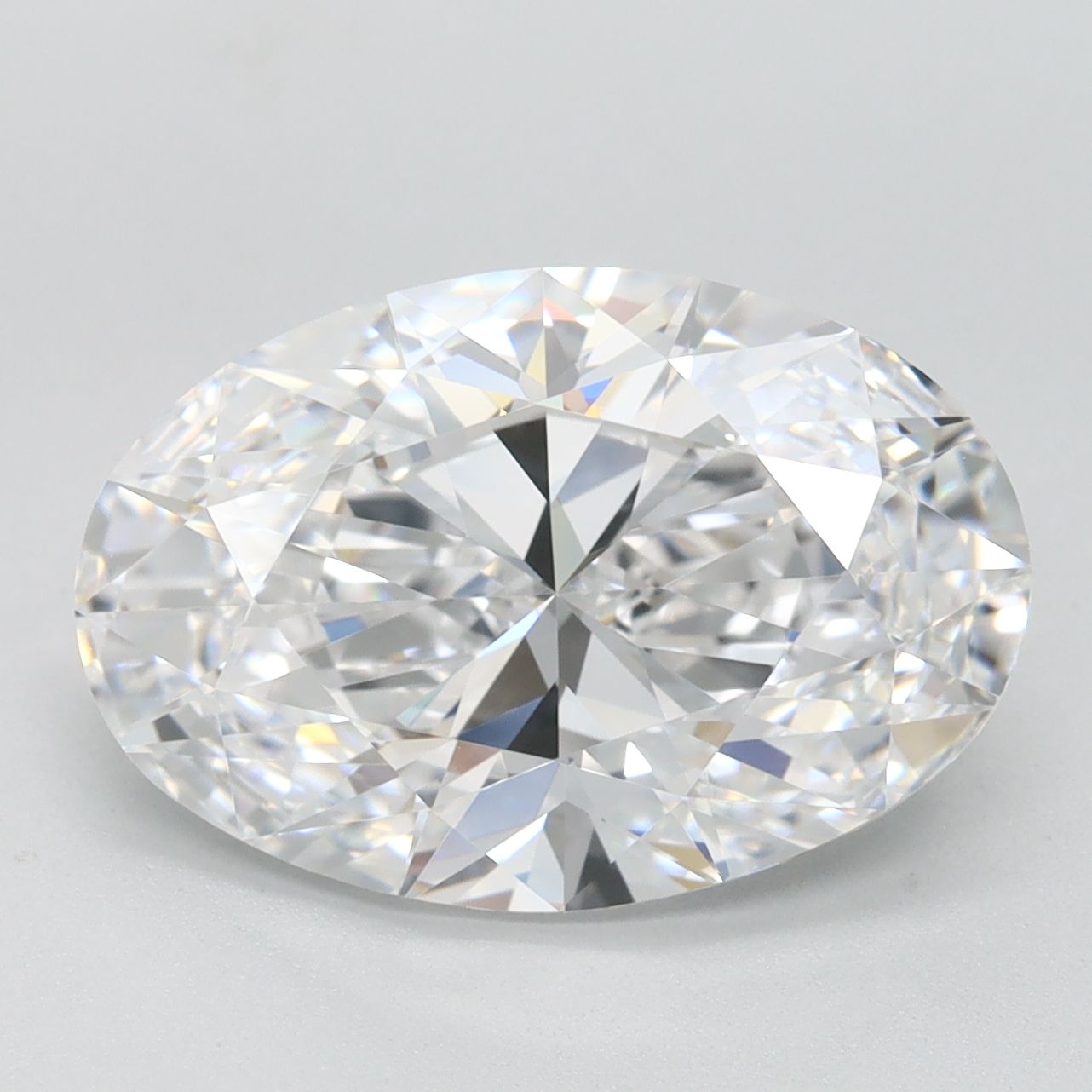 4.02 Carat