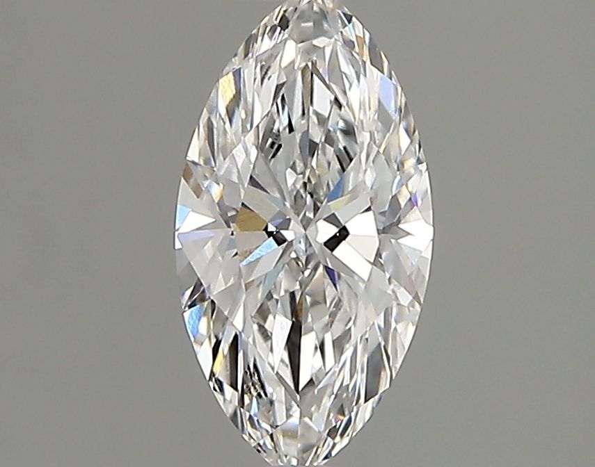 Marquise Diamond