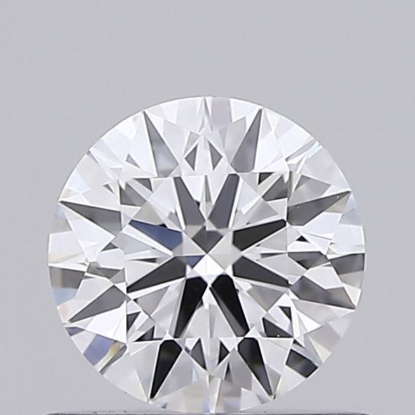 front_image