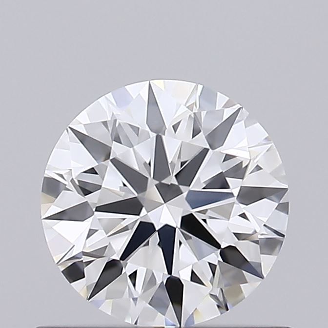0.52 Carat