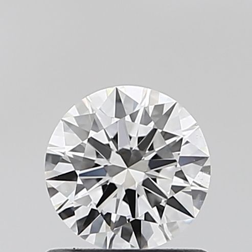 front_image