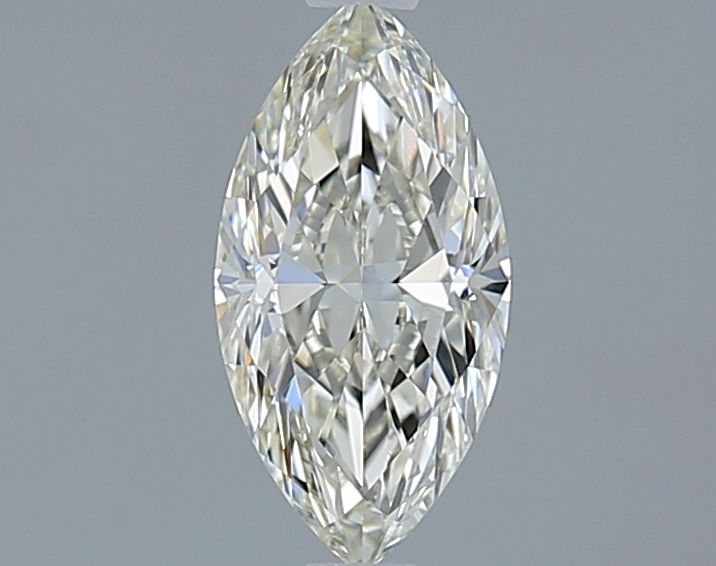 0.80 ct Marquise diamond