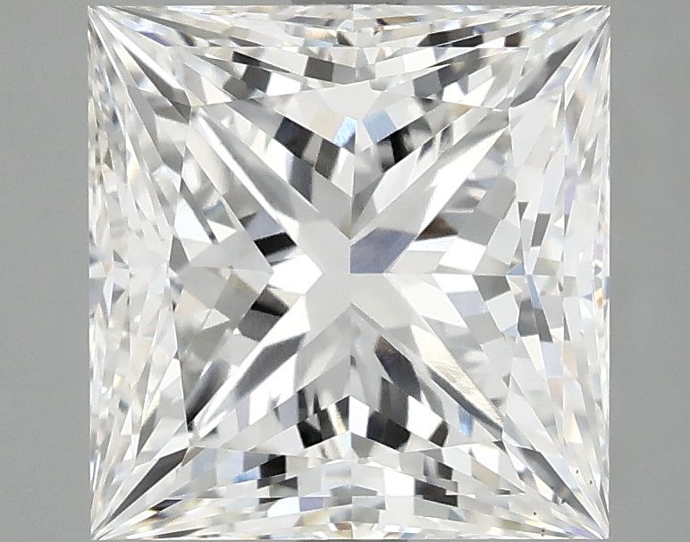 Princess Diamond