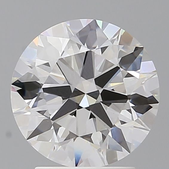 front_image