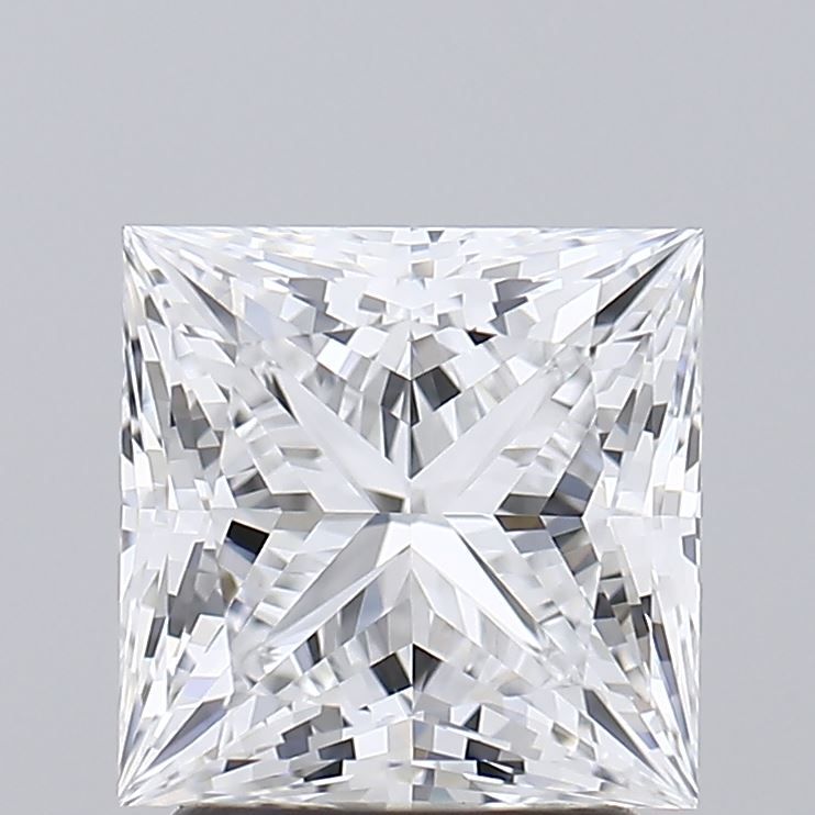 2.57 Carat