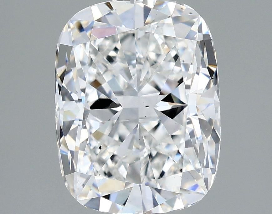 2.01 ct Cushion lab_grown_diamond