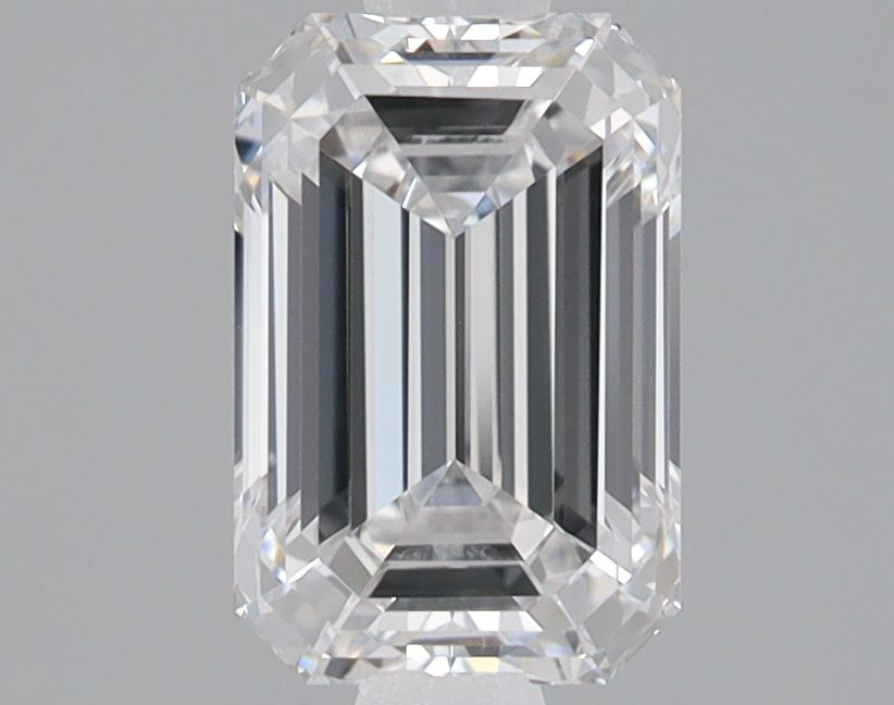 1.59 Carat