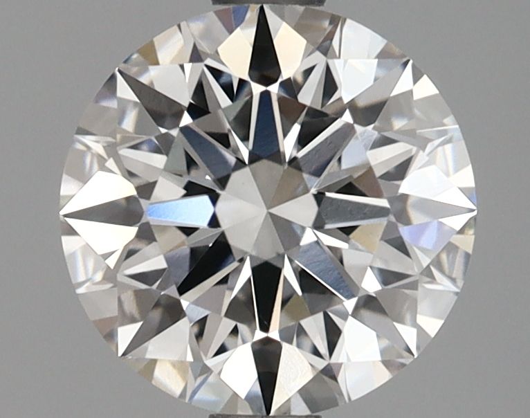 1.66 Carat