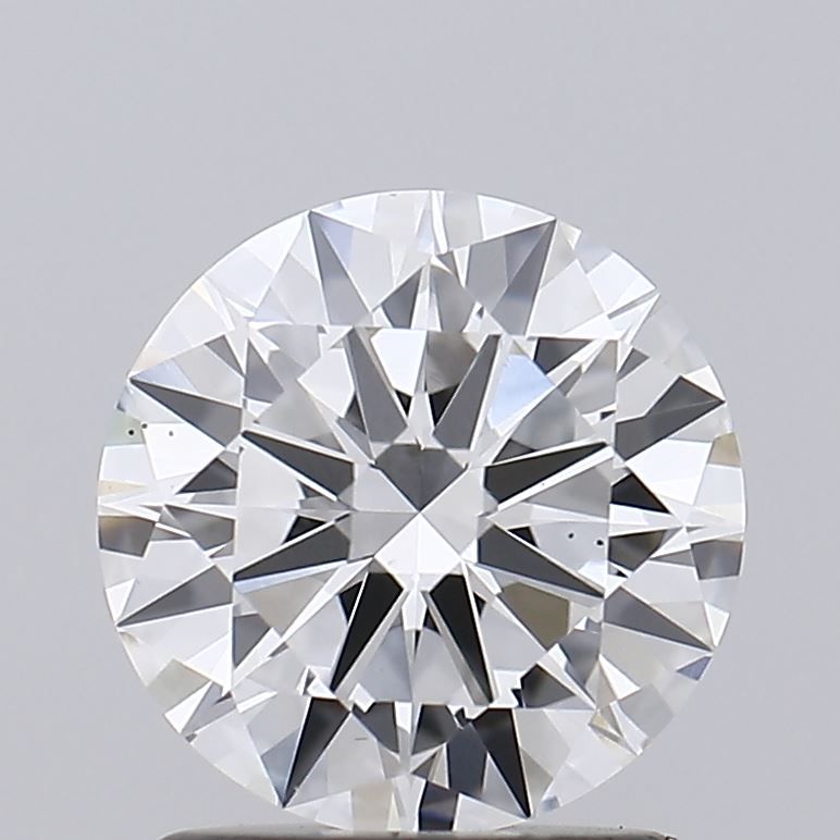 front_image