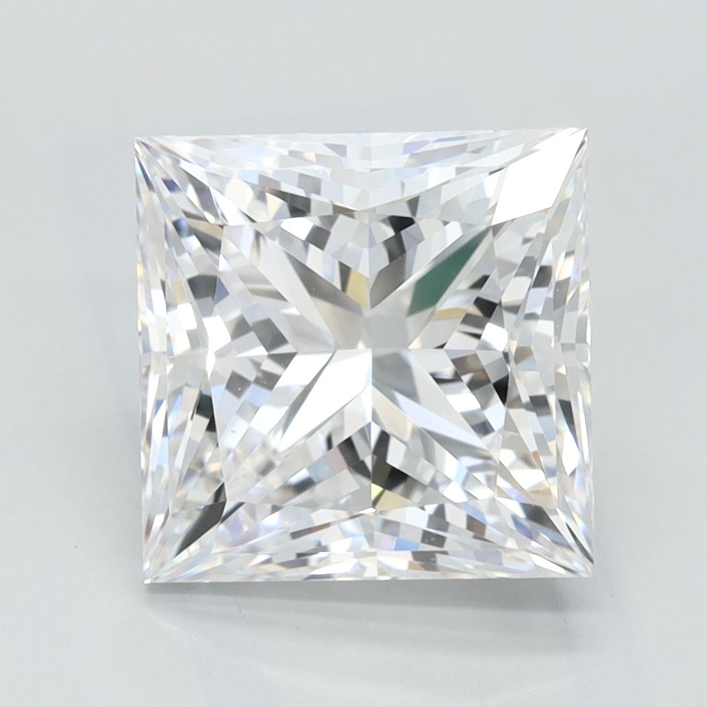 3.01 Carat
