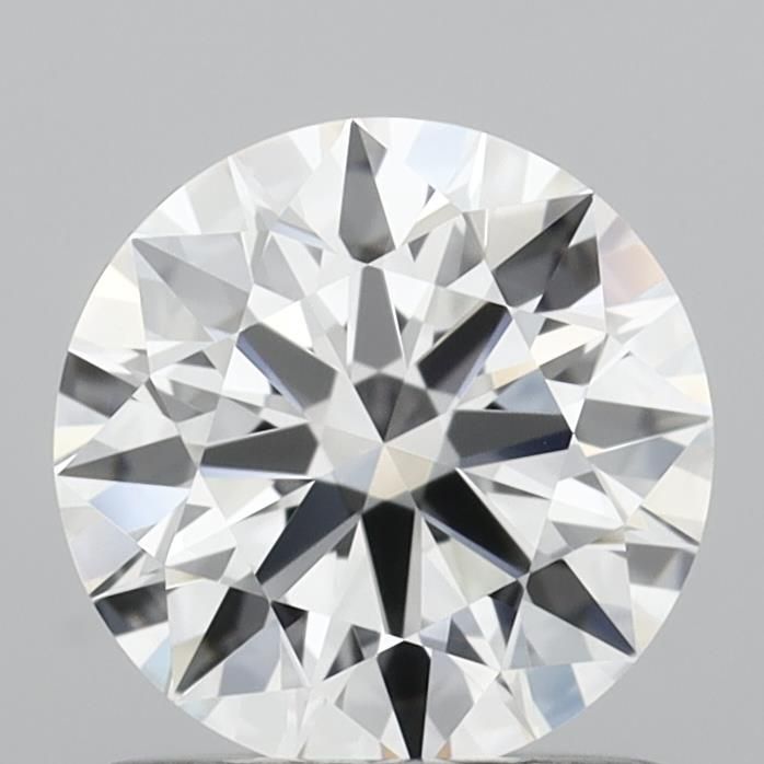 front_image