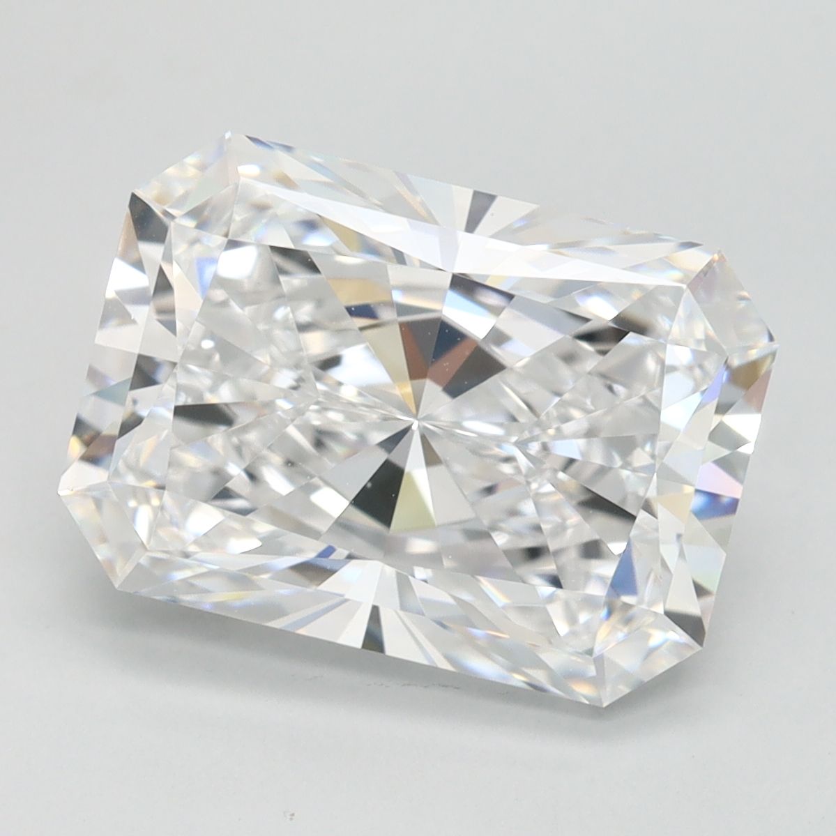 4.26 Carat