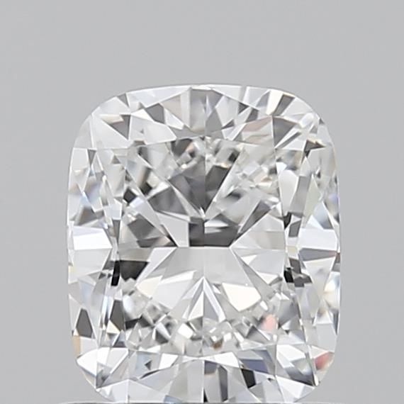 0.73 Carat