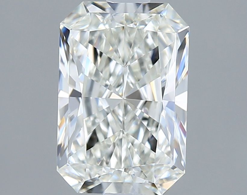 1.58 Carat