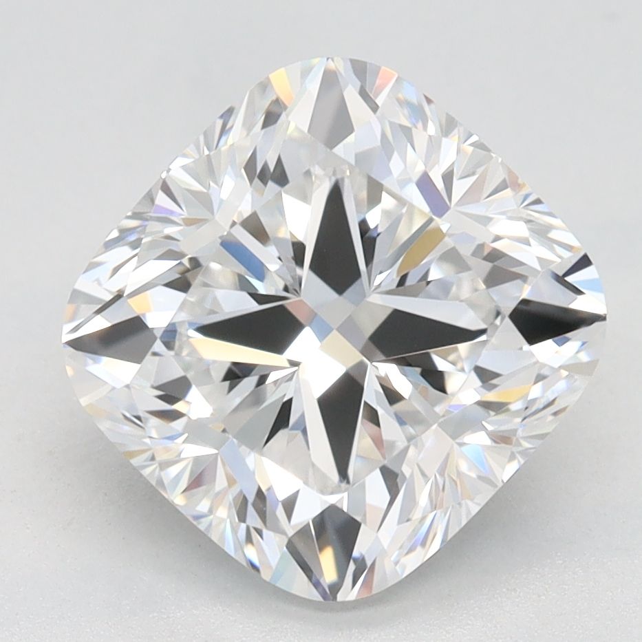 2.89 Carat