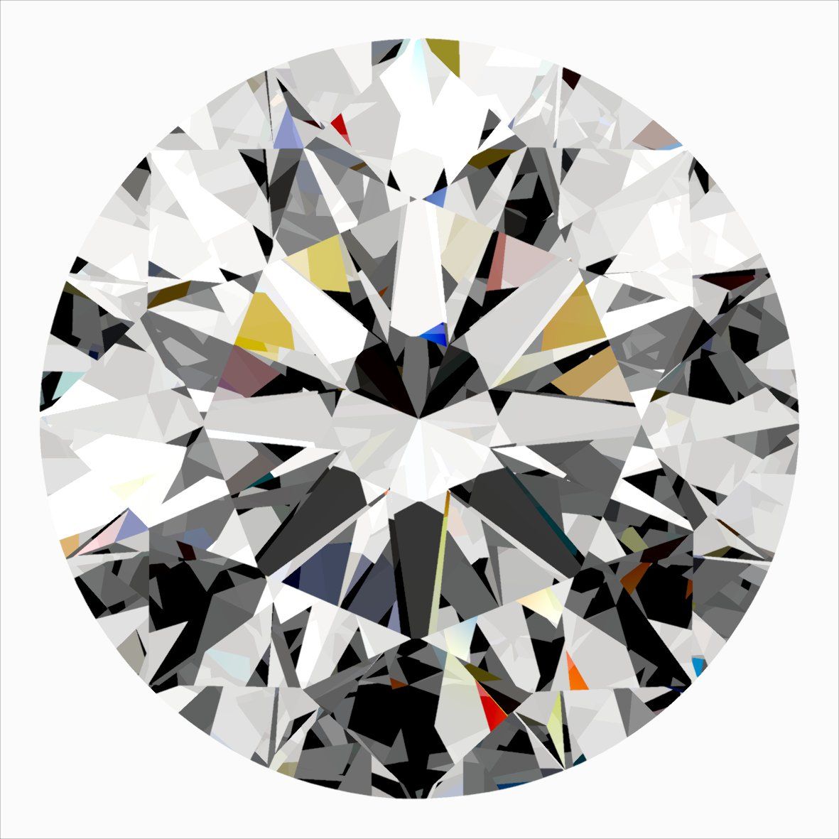 Round