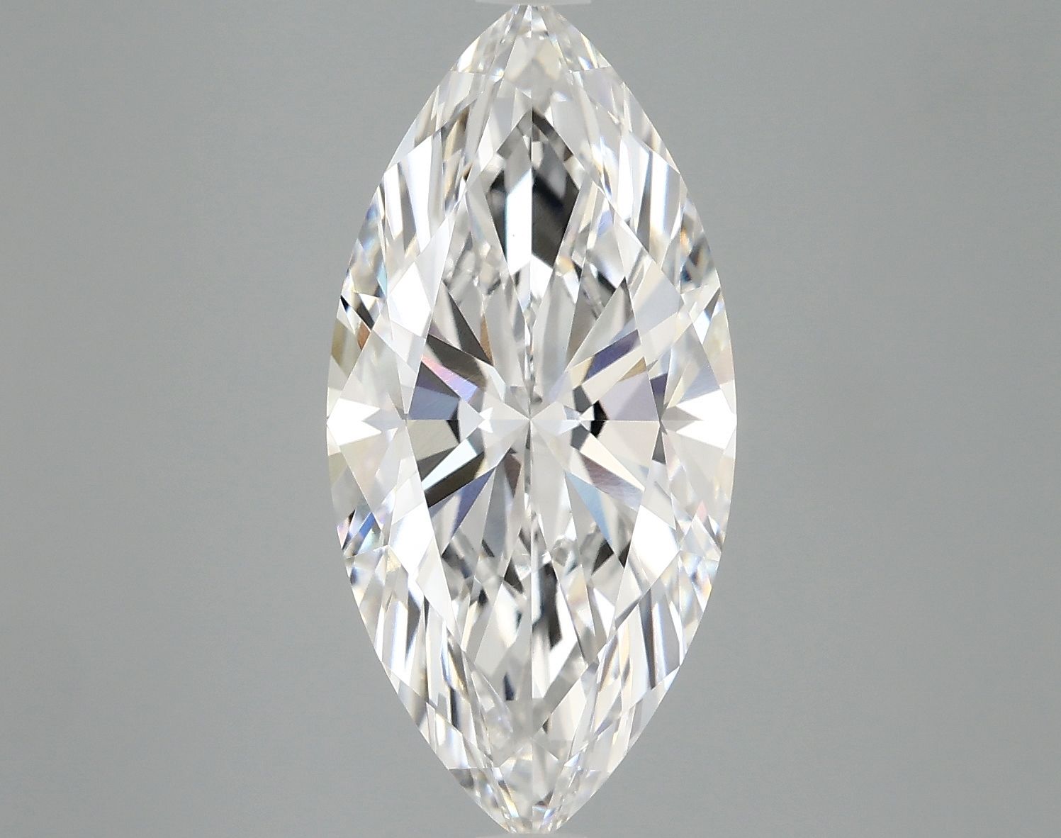 Marquise Diamond