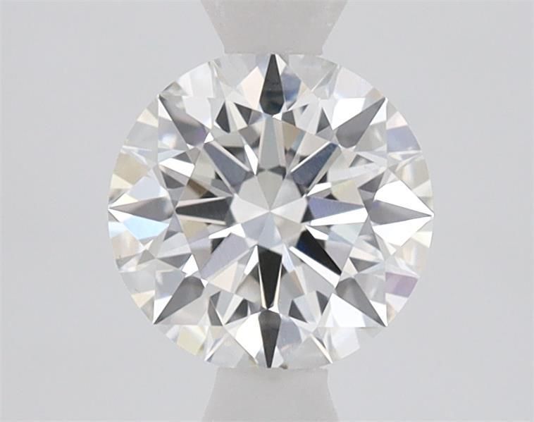 1.06 ct Round diamond