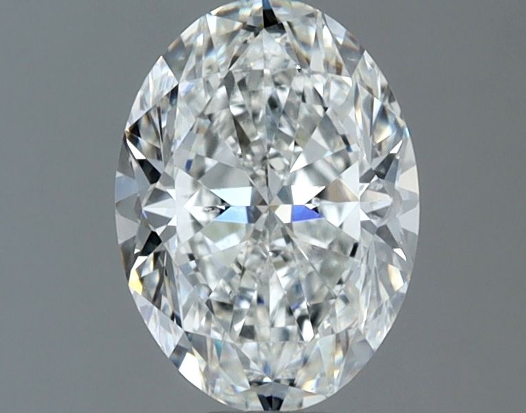 1.41 Carat