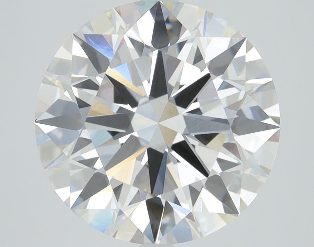 4.69 Carat