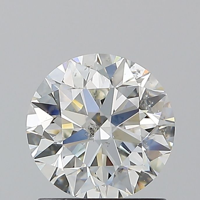 diamond image