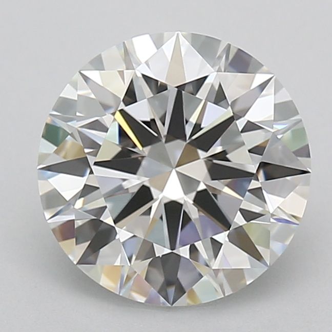 3.02 Carat