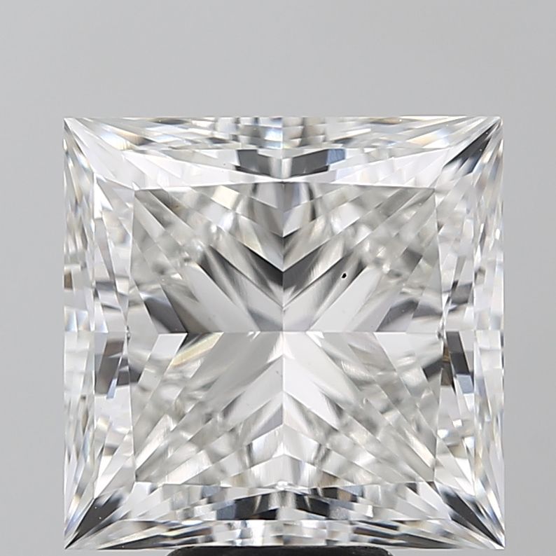 Princess Diamond