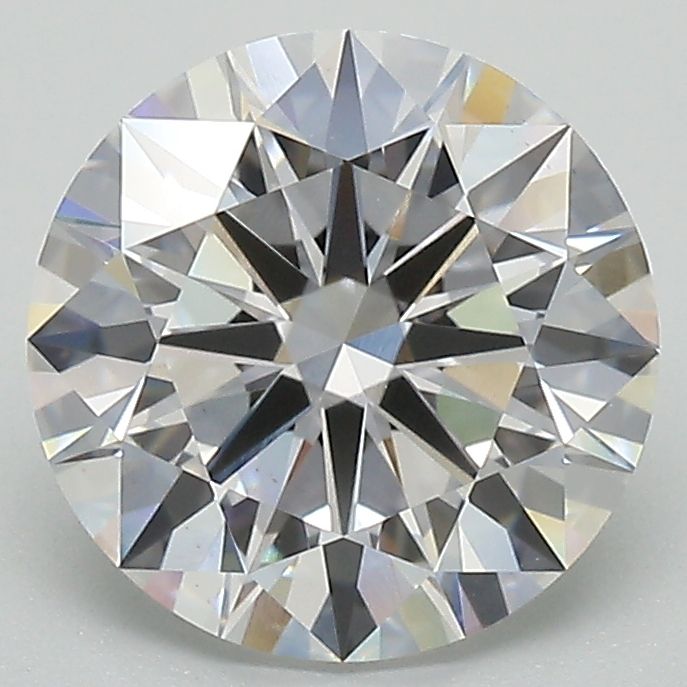 front_image