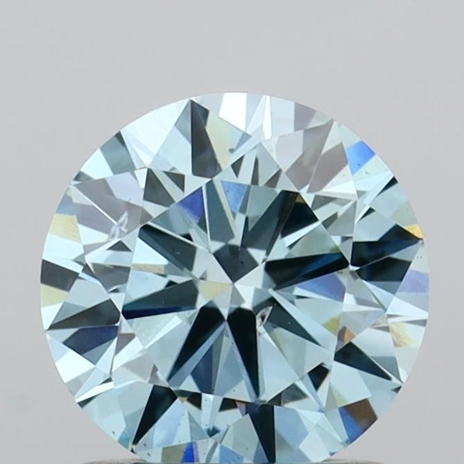 Diamond SEO Image