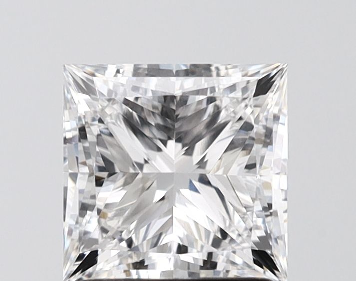 1.76 Carat
