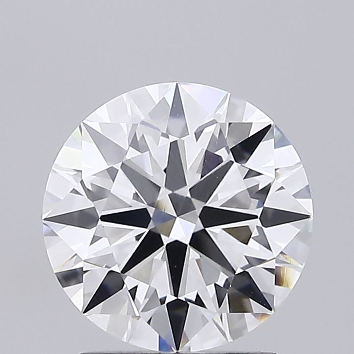 front_image