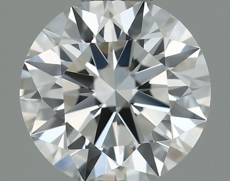 0.51 Carat
