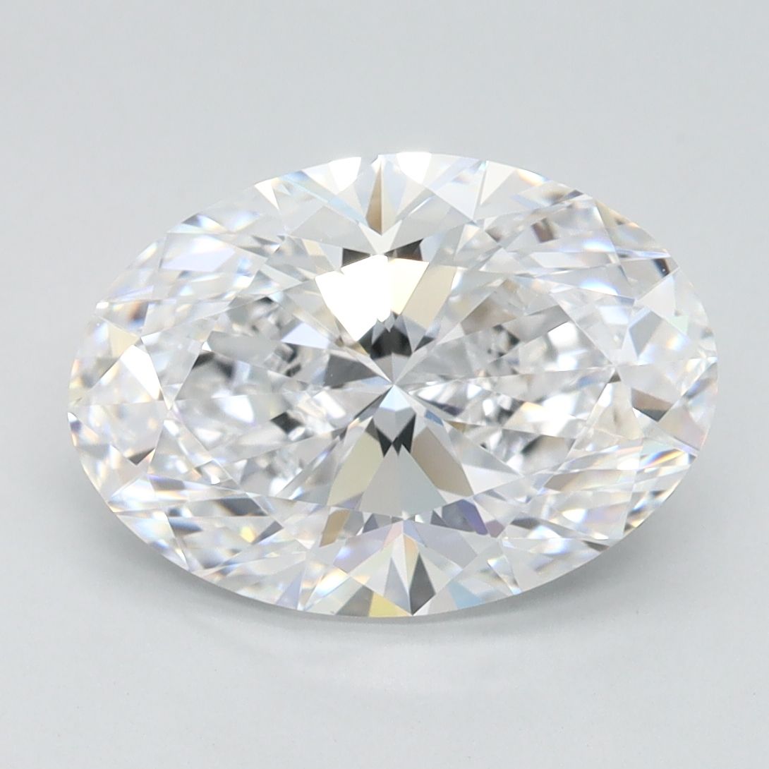 2.67 Carat