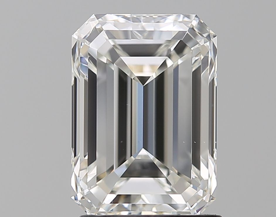 2.01 Carat