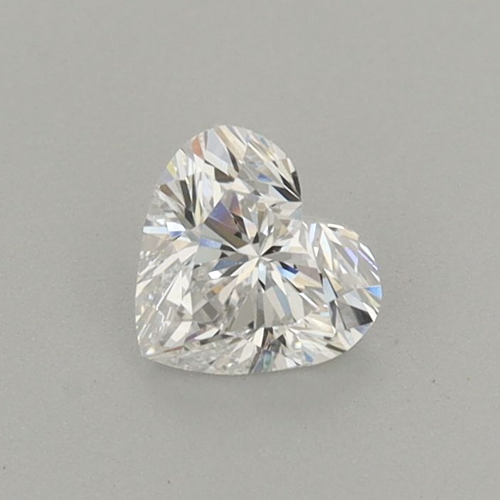 0.4 ct Heart lab_grown_diamond