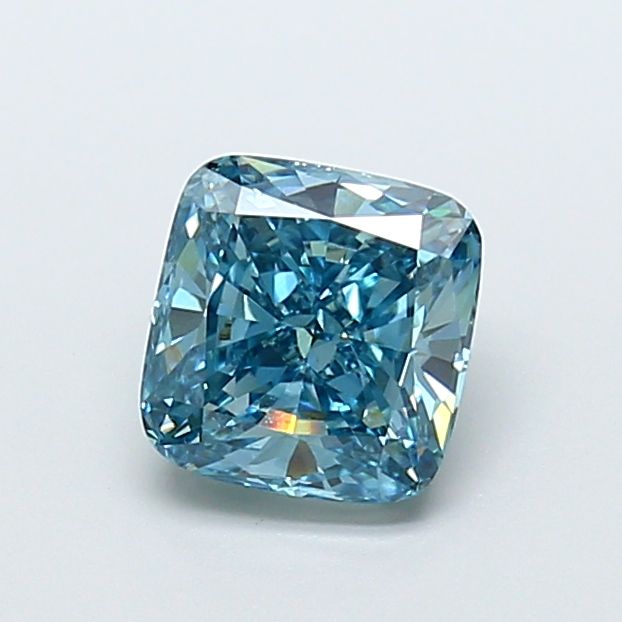 Diamond SEO Image