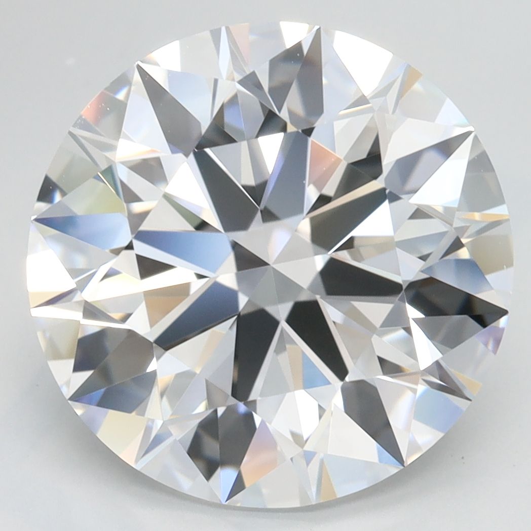 5.82 Carat