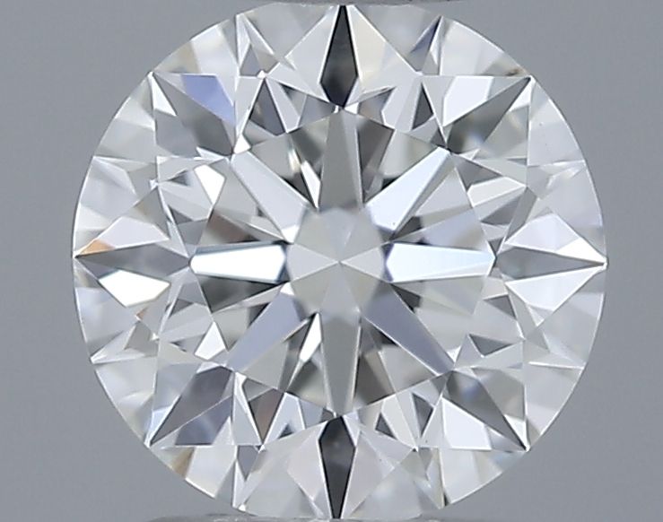 Round