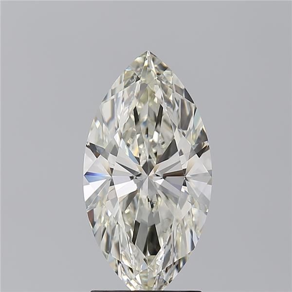 Marquise Diamond