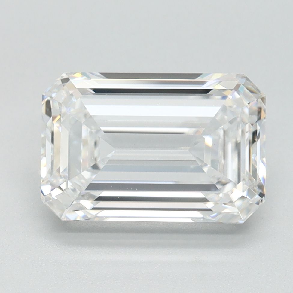 2.07 Carat