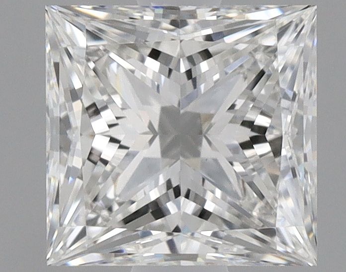 diamond image