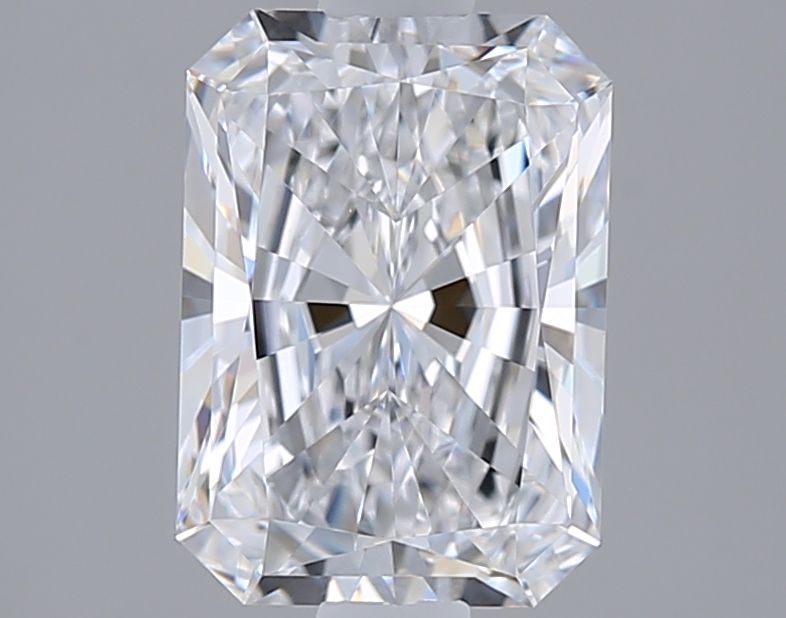 1.34 Carat