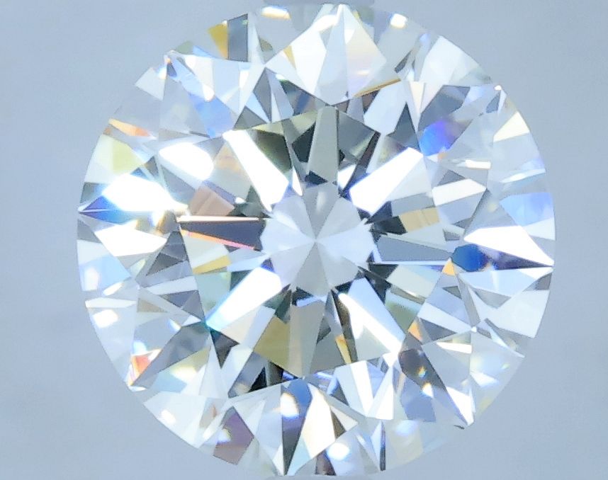 2.16 Carat