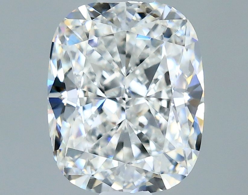 0.7 Carat