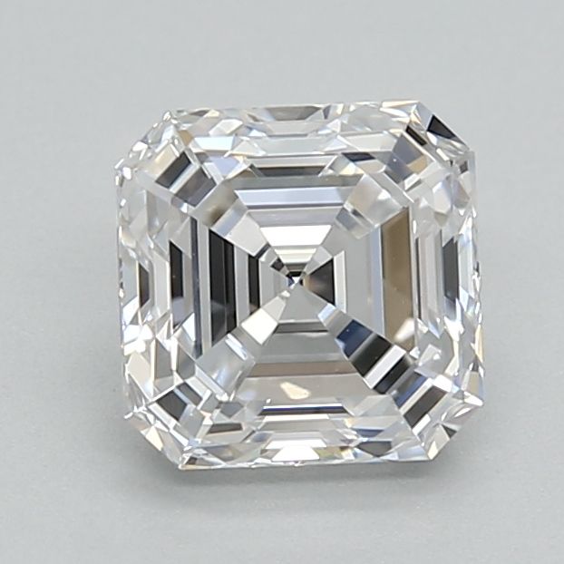 round diamond img