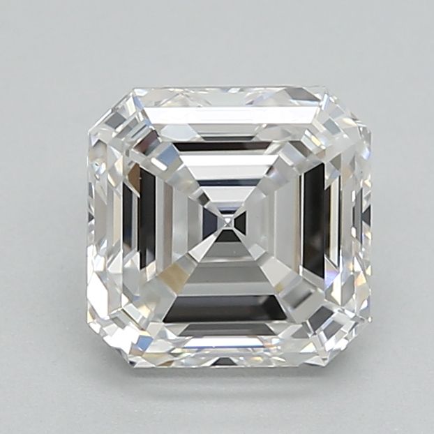 1.02 ct Asscher lab_grown_diamond